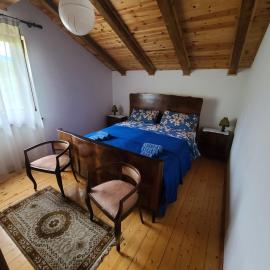 Casa Pozzobon