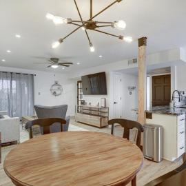 Charming Condo in Scottsdale!