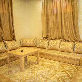 Laayoune Prestige House, hotel in Laayoune