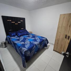 Departamento central Lg