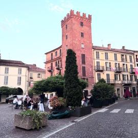 La piccola fabbrica dell'oro