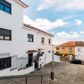 Aquedarte