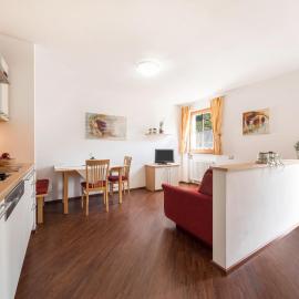 Tischlerhof - Typ C