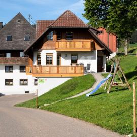 Weißenhof Herr Armin Heizmann, hotel u gradu Ajzenbah