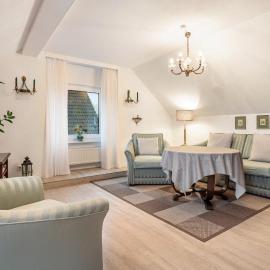 Haus Herzog
