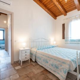 Villa Tramonto, hotel u gradu Vilazimius