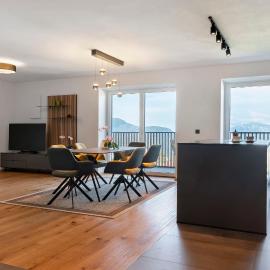 Apartment Anna