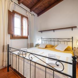 Agata House, Hotel in Muravera