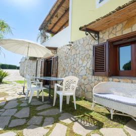 Casa della Poiana