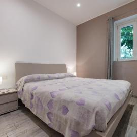 La Casa Di Angio - Val D'Intelvi