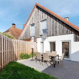 Küstenliebe-Fehmarn