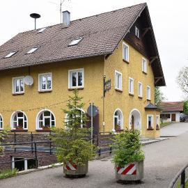 Kraichgauer Haus