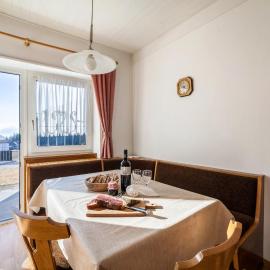 Residence Pichler Apartment 8