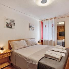 Ma Petite Maison