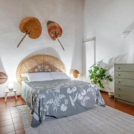 Loft Orsini - Pitigliano