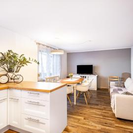 Ferienhaus im Harz, hotel v destinácii Harzgerode