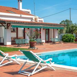 Villa Sole Pula, hotel V Pule