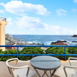 Ninho Gaivota, hotel in Porto Moniz
