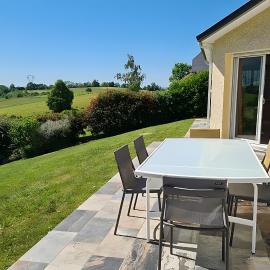 Gite Gousseau, hotel in Buzy
