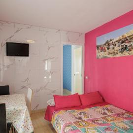 Duque Center Premium Suites