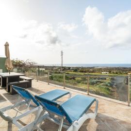 Casa Miramar