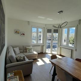 Casa Vacanza Aurora