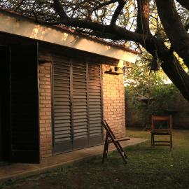 El Aromito, hotel in Jesús María
