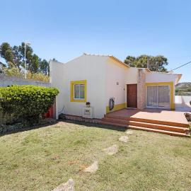 Casa Do Poço، فندق في بودينز