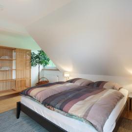 Ferienwohnung Fellagrün