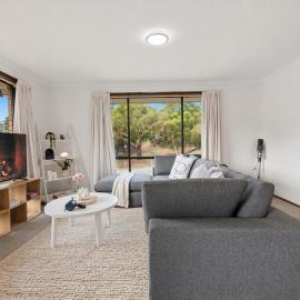3BR Geilston Bay Retreat Near Hobart CBD Parking, hotel in Lindisfarne