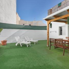 Casa Taknara 1
