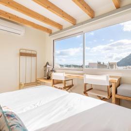 Can 32 Apartamento 2 habitaciones
