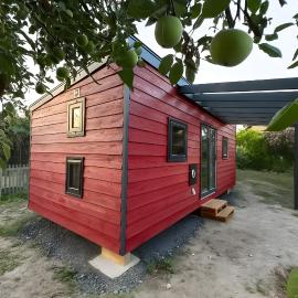 Chalet Josef, Hotel in Braunsbedra