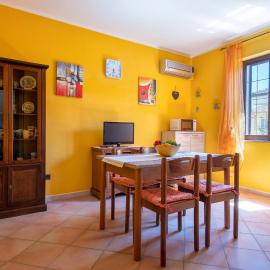 La Casa di Patty