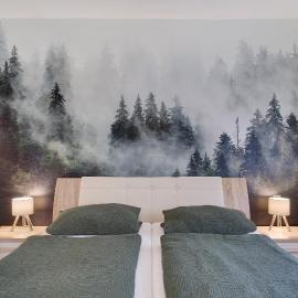 Schwarzwald-Kitz mit Pool und Sauna, viešbutis mieste Lenckirchas