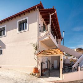 Villa Despina