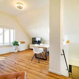 Kim Fewo 4, hotel en Emmendingen