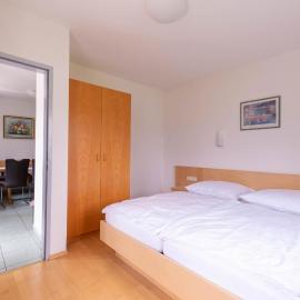 Appartment Isabelle