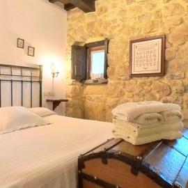 Casarural 2 hb Cabrales-Moradiellos