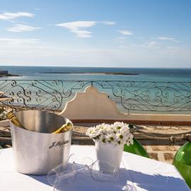 Villa Gaudì - Mallorca, Hotel in Sant'Isidoro