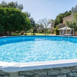 Villas2meet Son Rapinya Portocristo, ξενοδοχείο σε Manacor