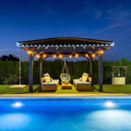 SunnyValley by Fidalsa, hotel v destinaci Dolores