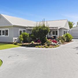 118 Myall Street Hawks Nest