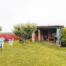 El Gallinero El uncar, hotel a Castrejón de la Peña