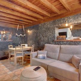 Casa Tía Eulalia