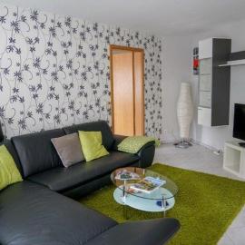 Ferienwohnung Roth