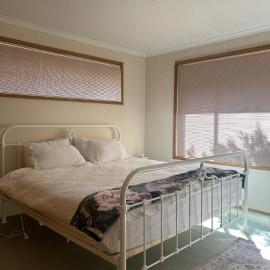 Sandy Bay Villa, hotel a Sandy Bay