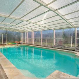 Royan, hotel a Saint-Simon-de-Bordes