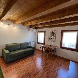Casa Giuly