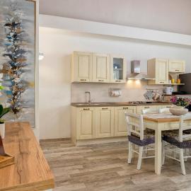 La Casa di nonna